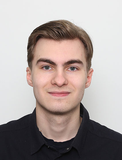 Picture of me