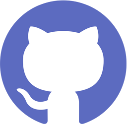 GitHub