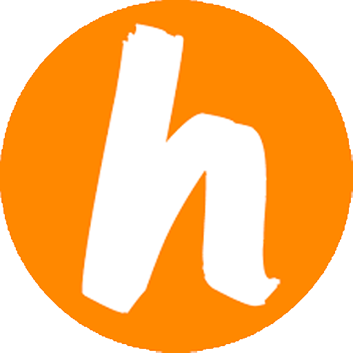 Hacknplan