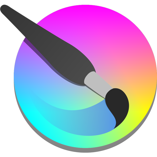 Krita