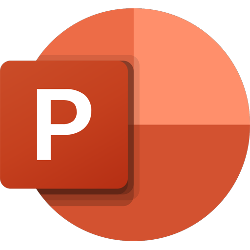 Microsoft Power Point