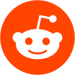 Reddit