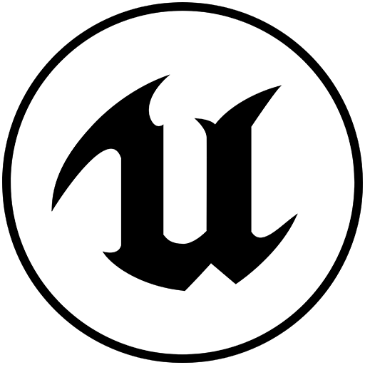 Unreal Engine 5