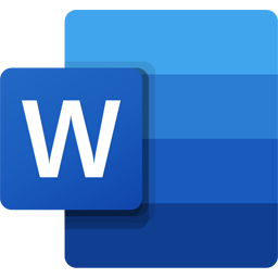 Microsoft Office Word